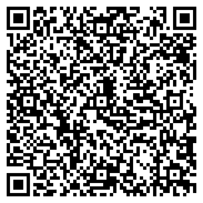 kod QR z danymi kontaktowymi 55007477400000