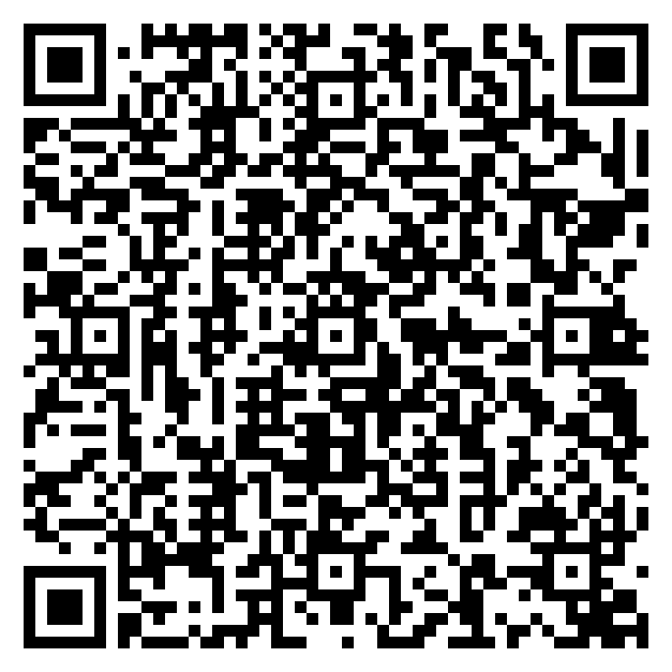 kod QR z danymi kontaktowymi 33031012700000