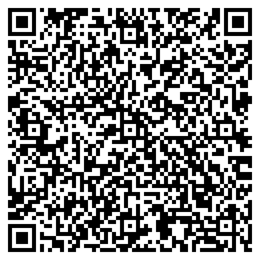 kod QR z danymi kontaktowymi 24085863600000