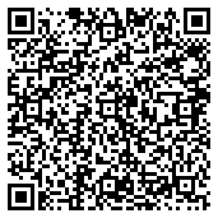 PRZEDSIĘBIORSTWO PROJEKTOWO-USŁUGOWO-HANDLOWE DANTOS kod QR z danymi kontaktowymi kod QR z danymi kontaktowymi 19101493300000