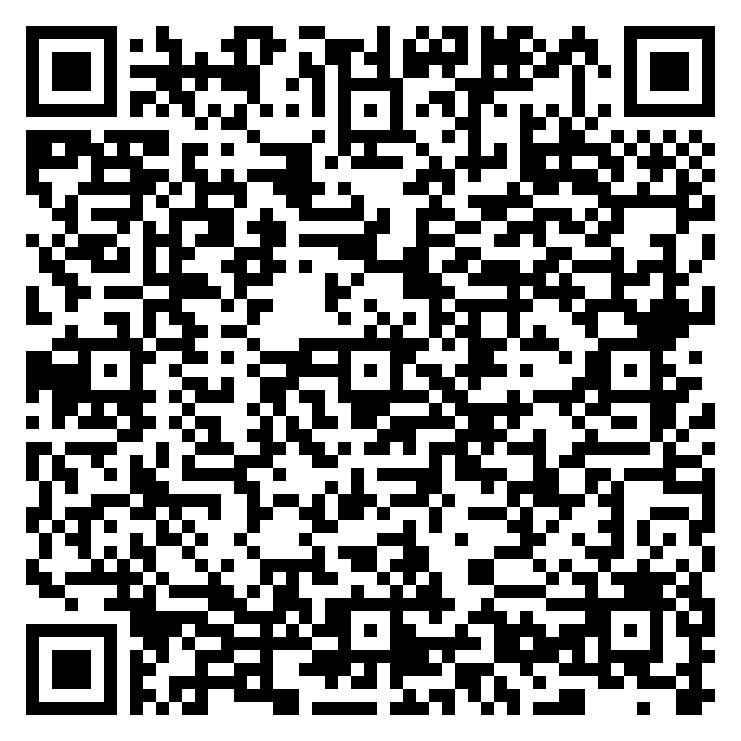kod QR z danymi kontaktowymi 29109558400000