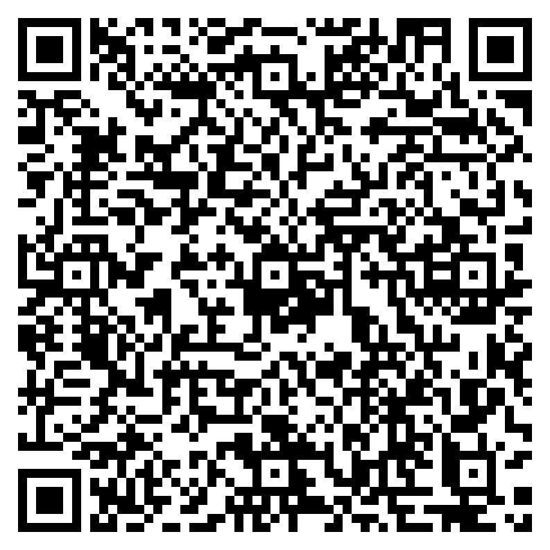 kod QR z danymi kontaktowymi 00806037800000