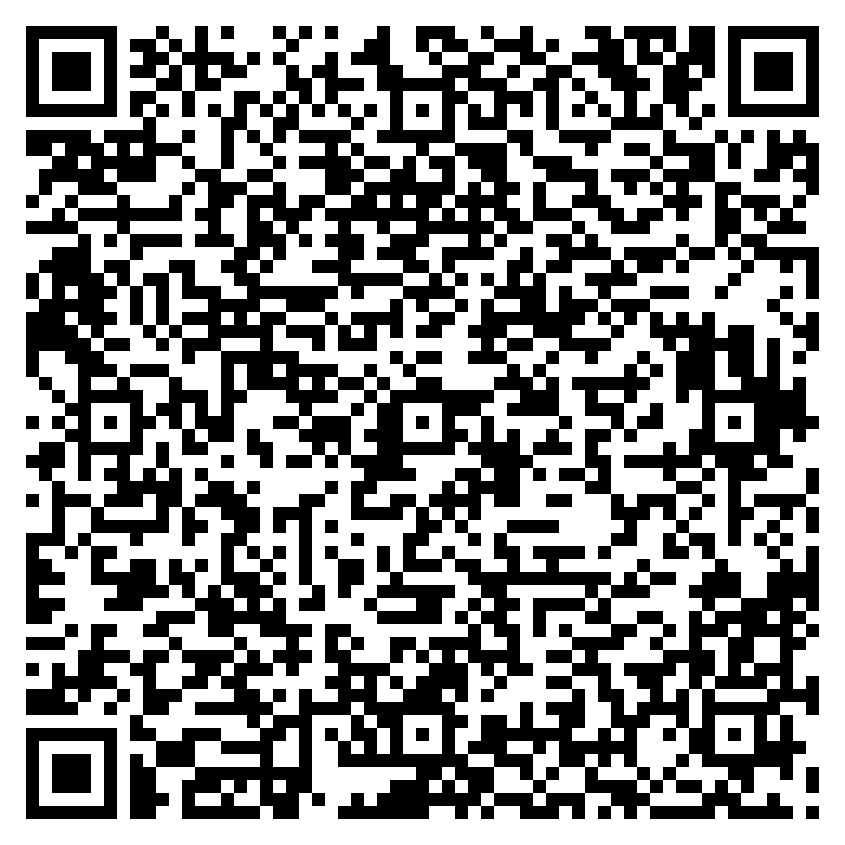 Przedsiębiorstwo Projektowo-Usługowo-Produkcyjne Silesia Projekt kod QR z danymi kontaktowymi kod QR z danymi kontaktowymi 00351041100000