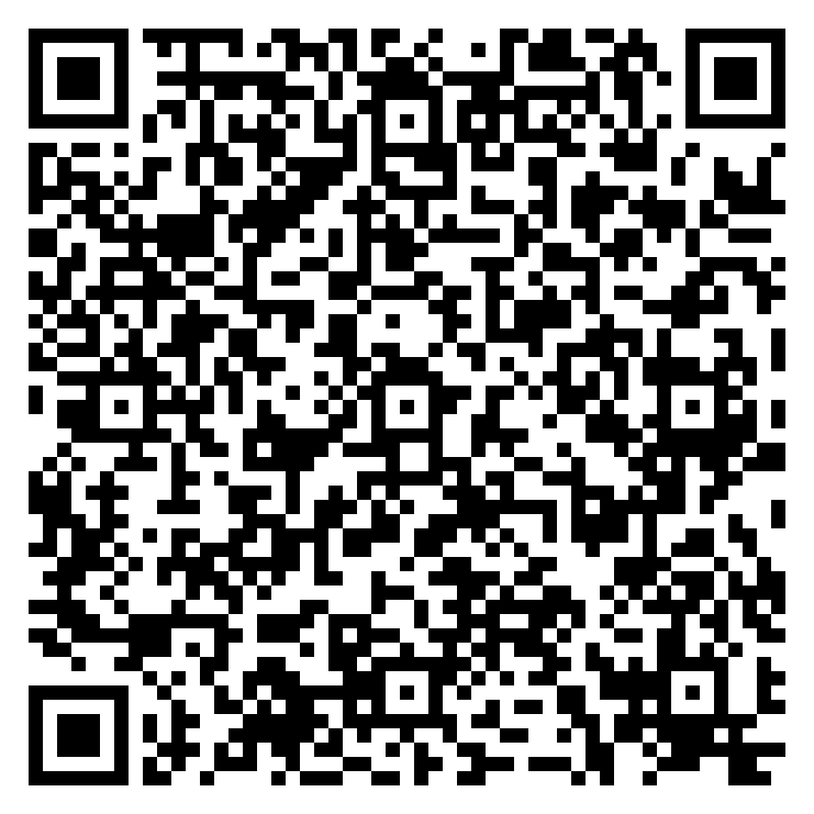 kod QR z danymi kontaktowymi 27006272400000