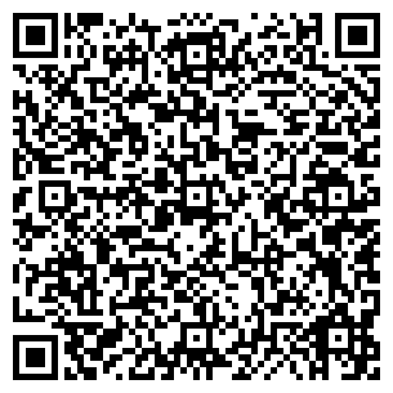 kod QR z danymi kontaktowymi 93300146000000