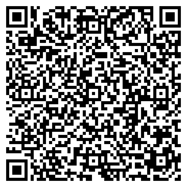 kod QR z danymi kontaktowymi 25042634300000
