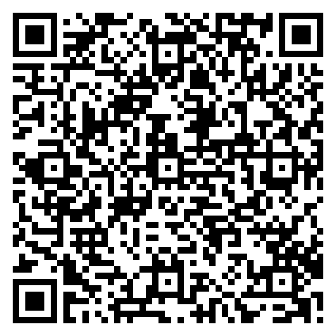 kod QR z danymi kontaktowymi 27052649000000