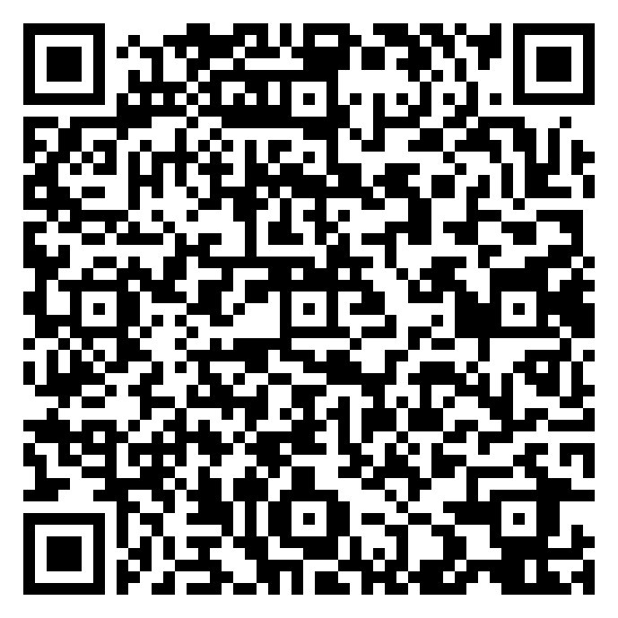 kod QR z danymi kontaktowymi 87025823600000