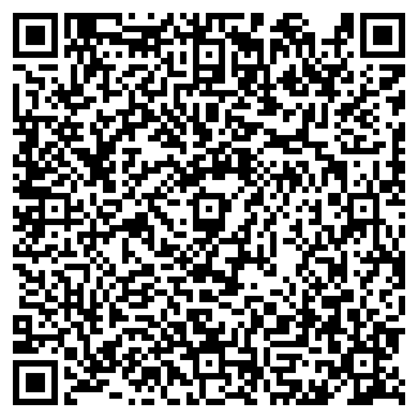kod QR z danymi kontaktowymi 27829218000000