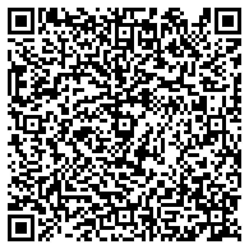 kod QR z danymi kontaktowymi 27019437700000