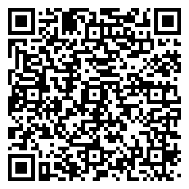 kod QR z danymi kontaktowymi 00349743200000