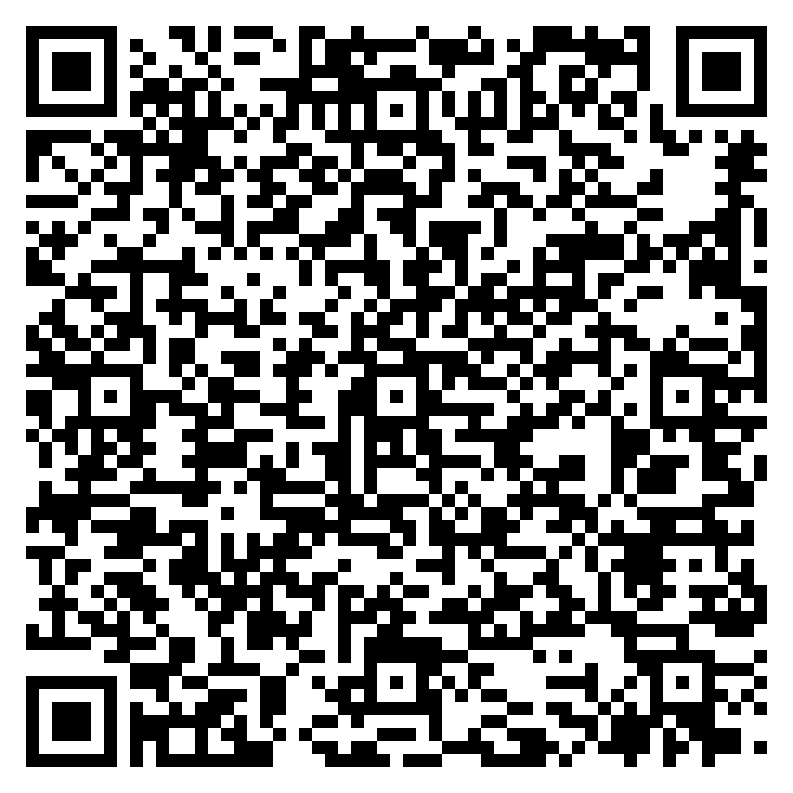 kod QR z danymi kontaktowymi 53220663000000