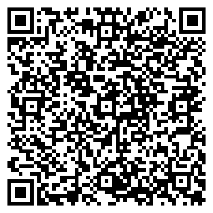 kod QR z danymi kontaktowymi 93019376600000