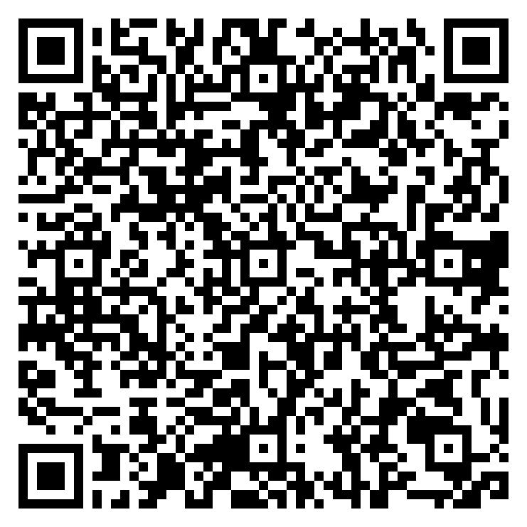 kod QR z danymi kontaktowymi 10138627000000