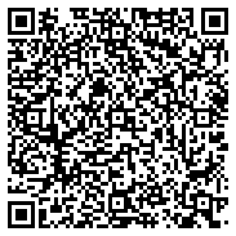 kod QR z danymi kontaktowymi 33049453500000