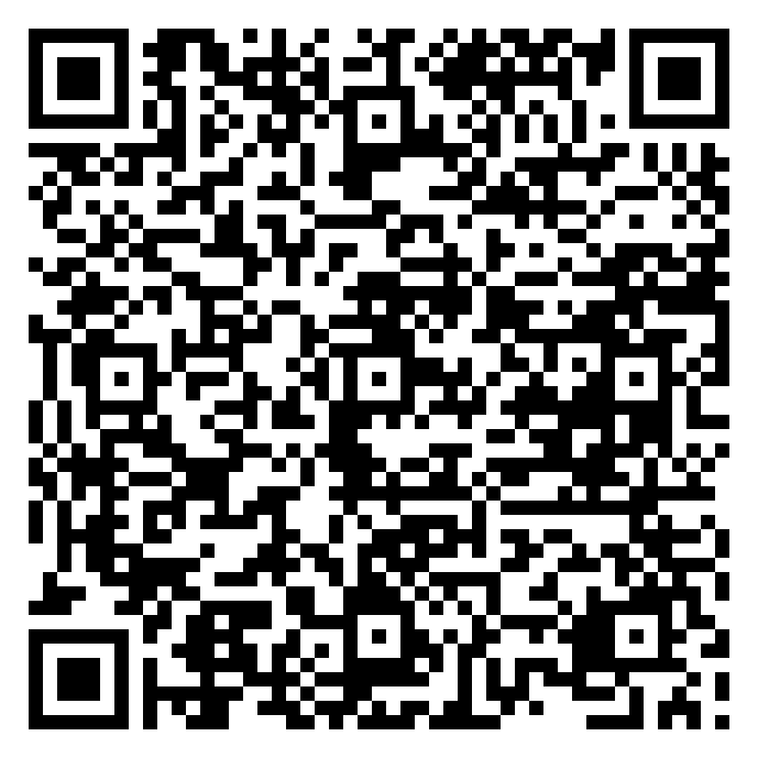 kod QR z danymi kontaktowymi 35117060600000