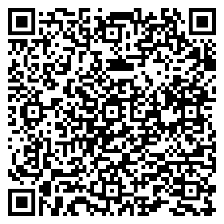 kod QR z danymi kontaktowymi 54006594900000