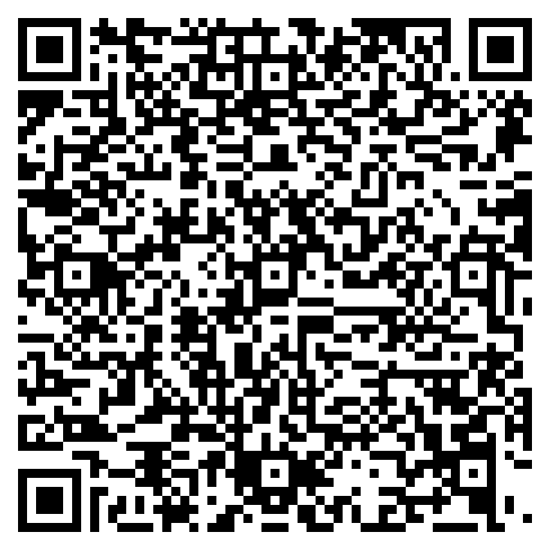 kod QR z danymi kontaktowymi 97806971500000