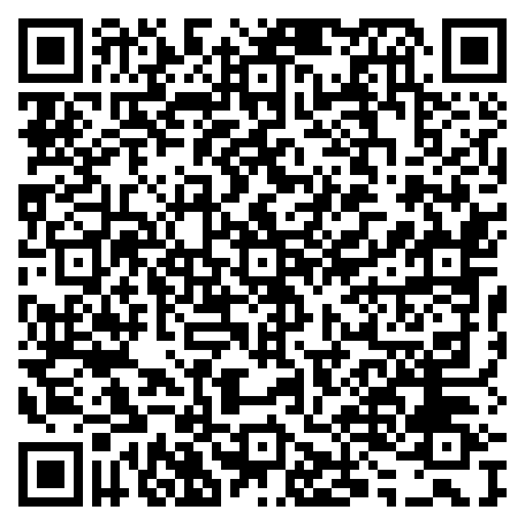 kod QR z danymi kontaktowymi 63967389100000