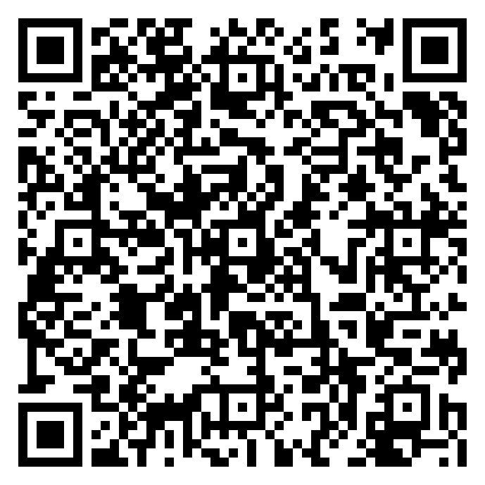 kod QR z danymi kontaktowymi 33140084900000