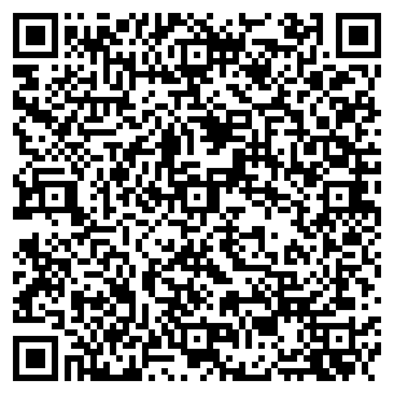 kod QR z danymi kontaktowymi 38584430800000