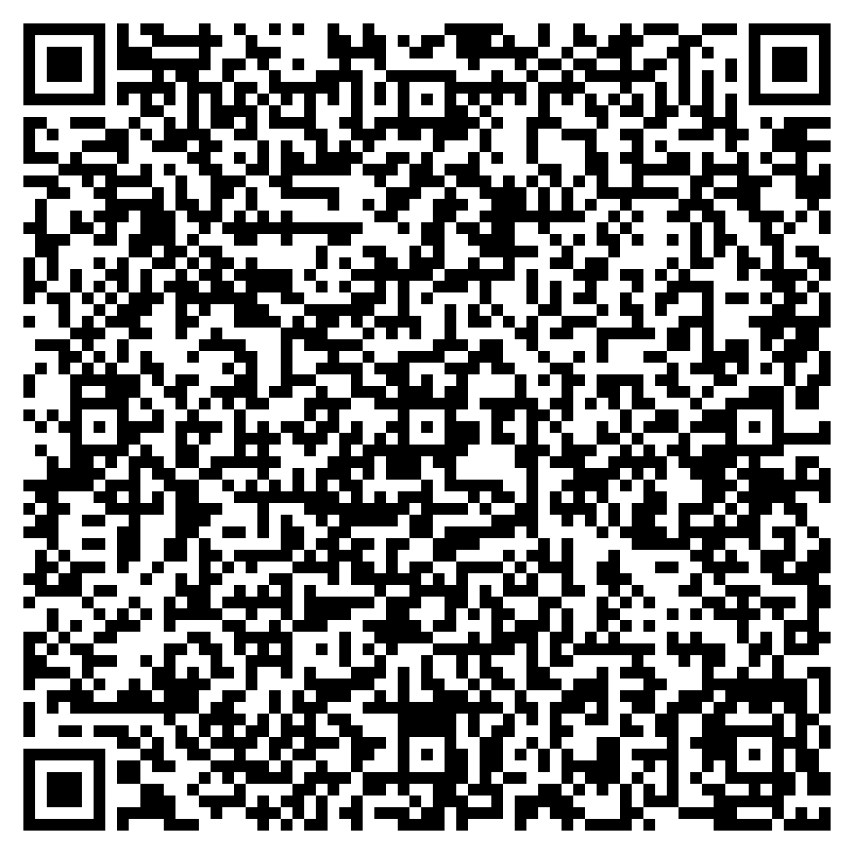 kod QR z danymi kontaktowymi 05083174200000