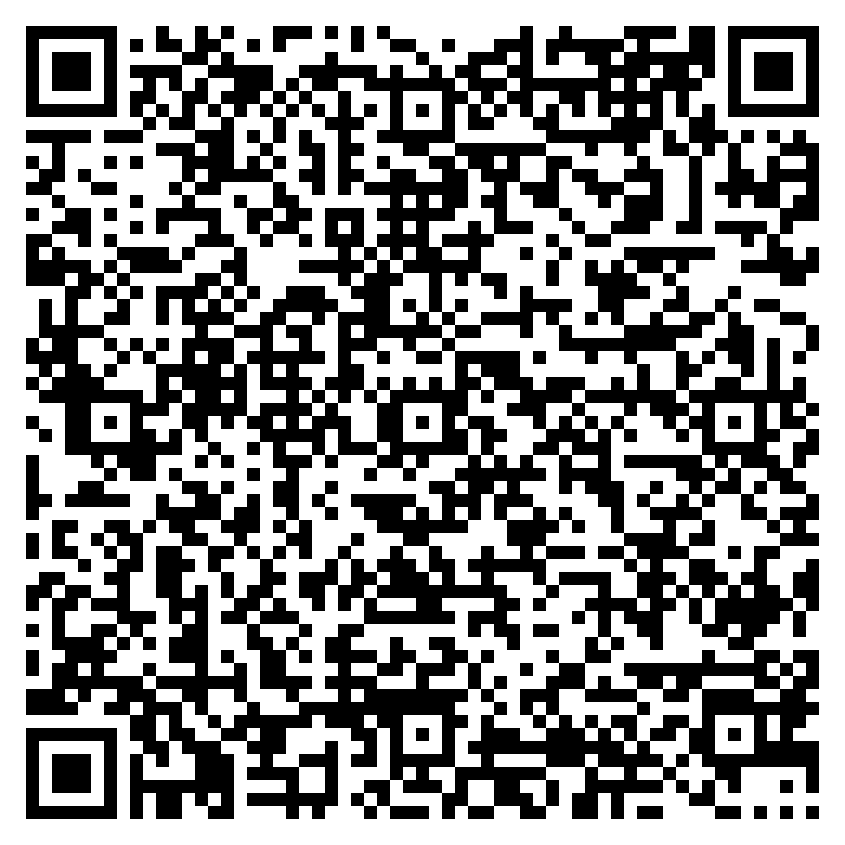 kod QR z danymi kontaktowymi 01249653000000