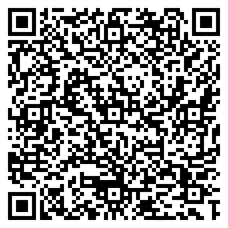 kod QR z danymi kontaktowymi 00840716100000