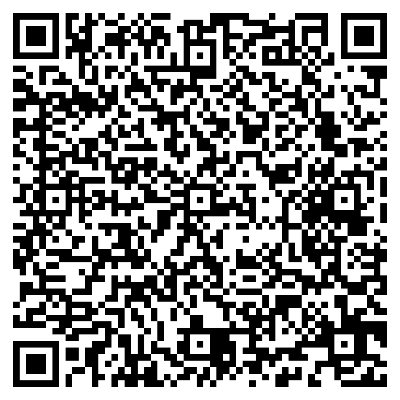 kod QR z danymi kontaktowymi 93039185100000