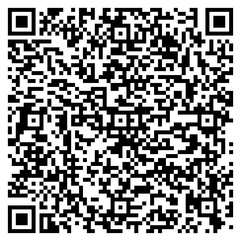 kod QR z danymi kontaktowymi 93277780400000