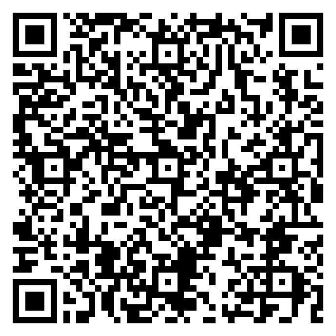 kod QR z danymi kontaktowymi 02183133100000