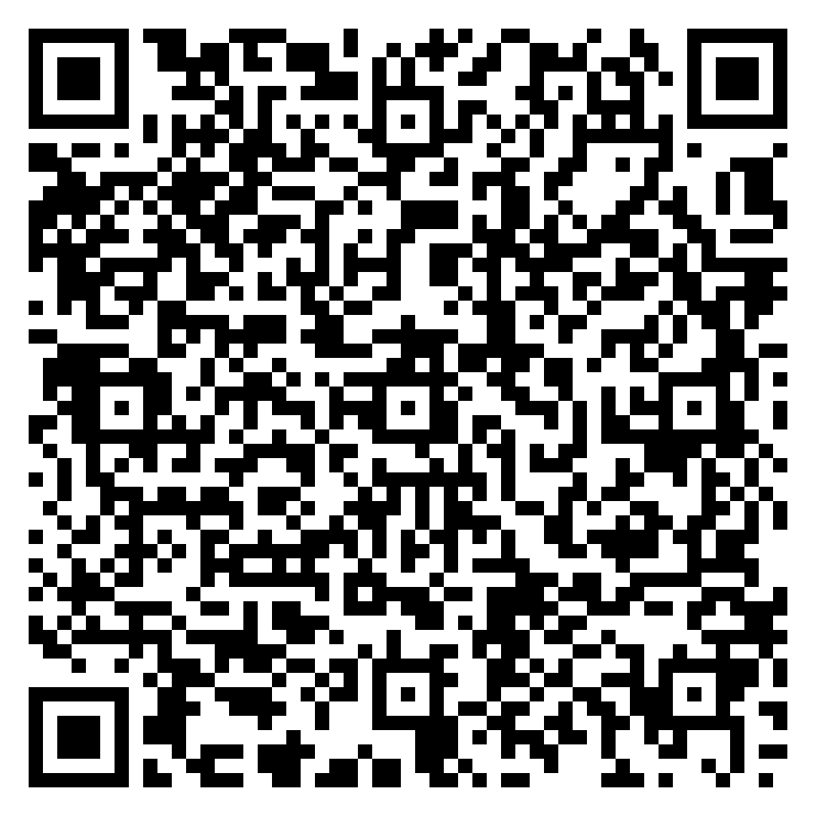 kod QR z danymi kontaktowymi 38020765000000