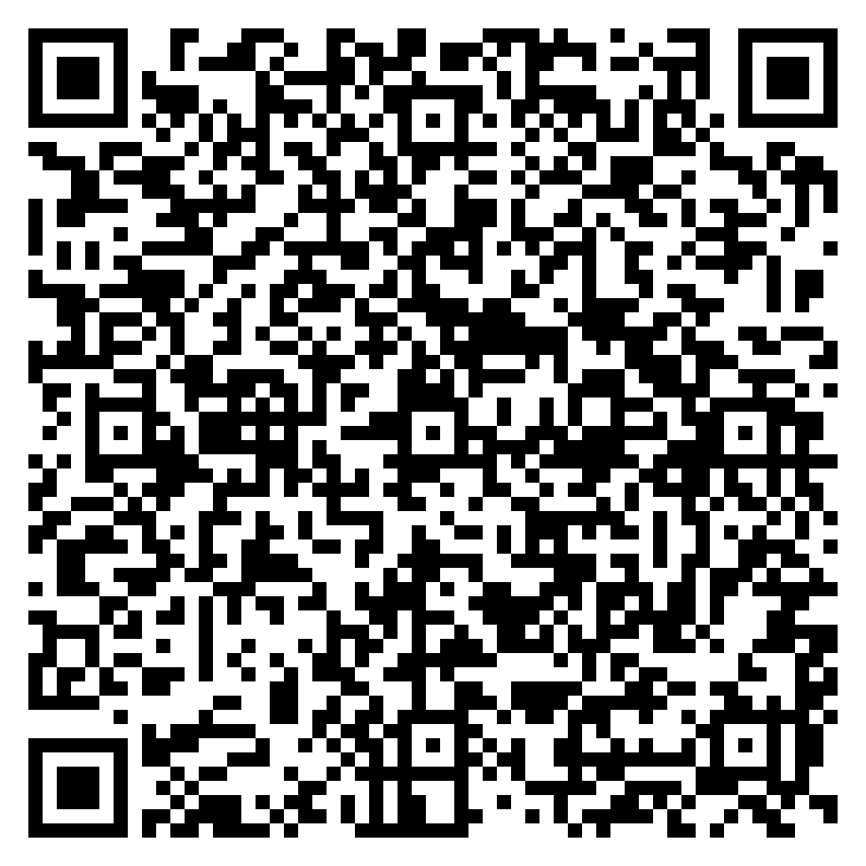 kod QR z danymi kontaktowymi 63105625900000