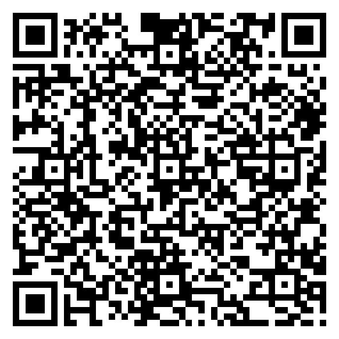 kod QR z danymi kontaktowymi 00380010300000