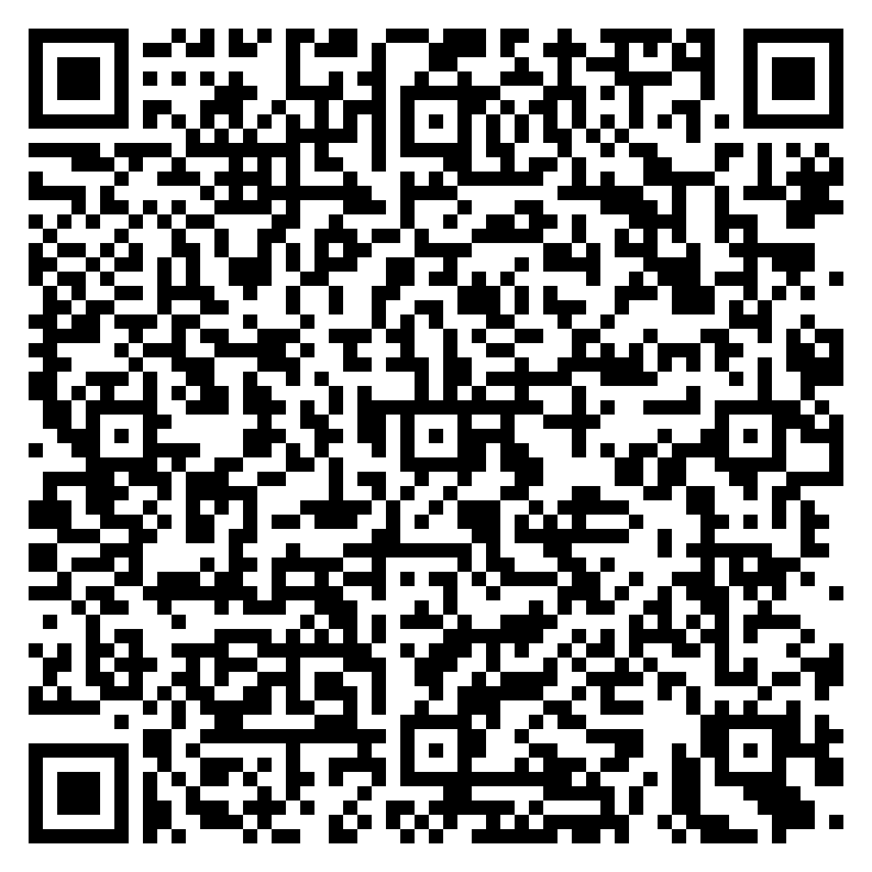 kod QR z danymi kontaktowymi 19091977300000