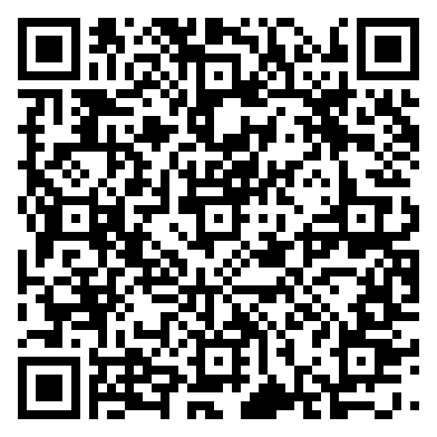 kod QR z danymi kontaktowymi 09143418200000