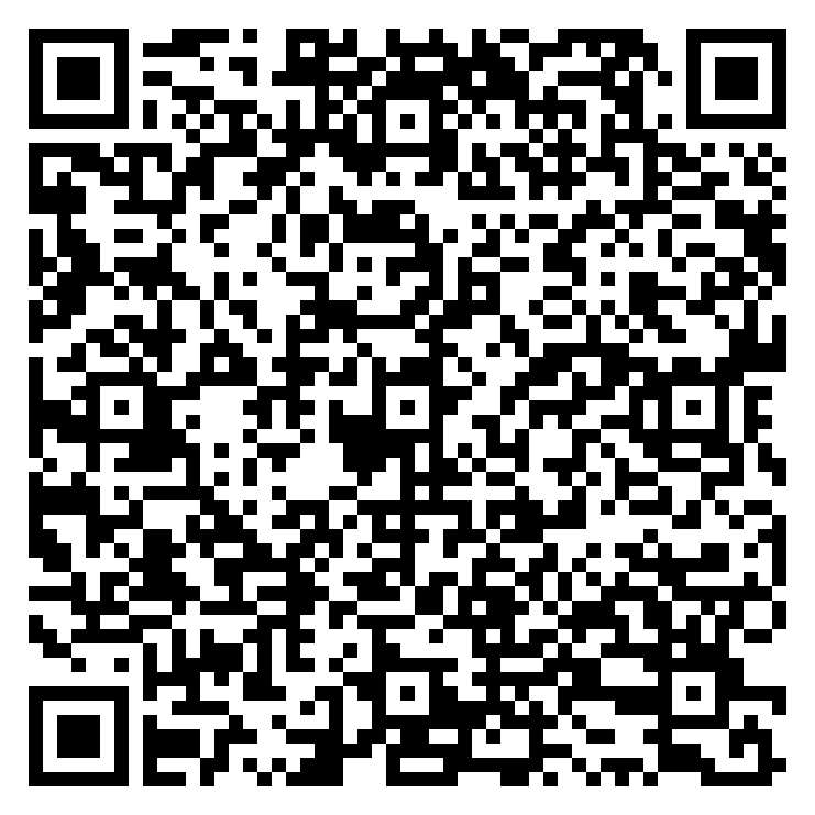 kod QR z danymi kontaktowymi 00801454000000