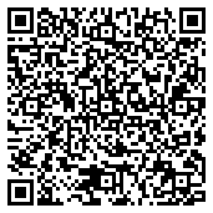 kod QR z danymi kontaktowymi 33055448000000