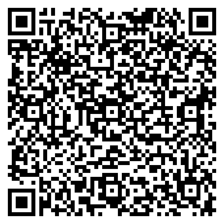 kod QR z danymi kontaktowymi 01285606800000