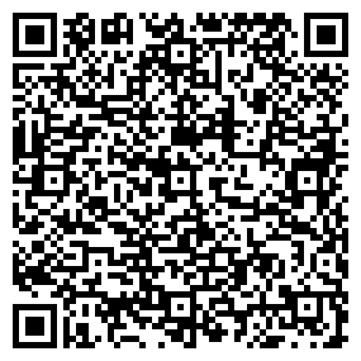 kod QR z danymi kontaktowymi 53243182800000