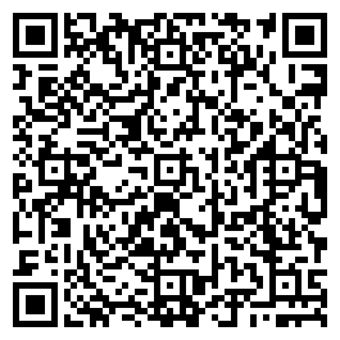 kod QR z danymi kontaktowymi 24320008000000