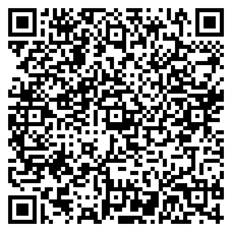 kod QR z danymi kontaktowymi 11000821000000