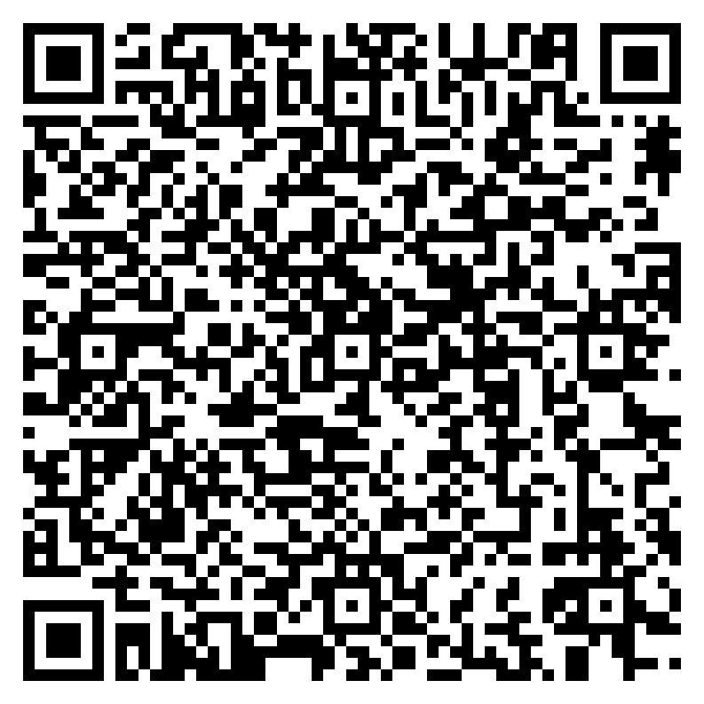 kod QR z danymi kontaktowymi 25050236300000