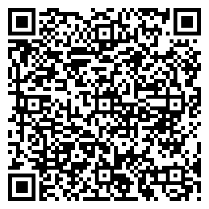 kod QR z danymi kontaktowymi 33001502600000