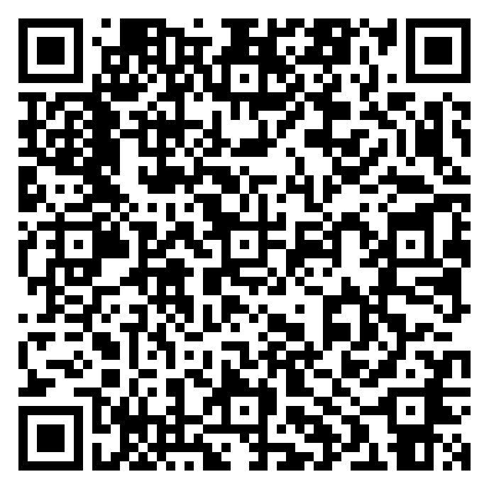 kod QR z danymi kontaktowymi 00139542000000