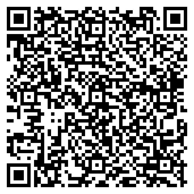 kod QR z danymi kontaktowymi 52862328700000