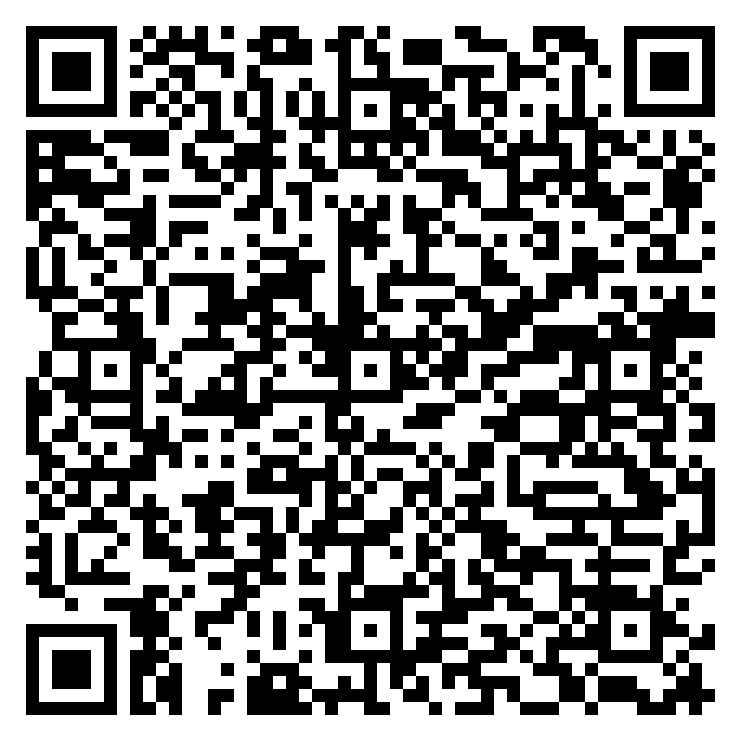kod QR z danymi kontaktowymi 03093803600000