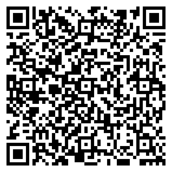 kod QR z danymi kontaktowymi 41001917200000