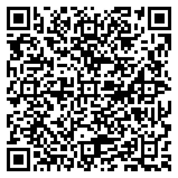 kod QR z danymi kontaktowymi 00821875000000