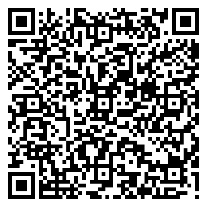 kod QR z danymi kontaktowymi 24128876700000